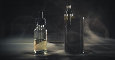 how to make your e-juice last longer