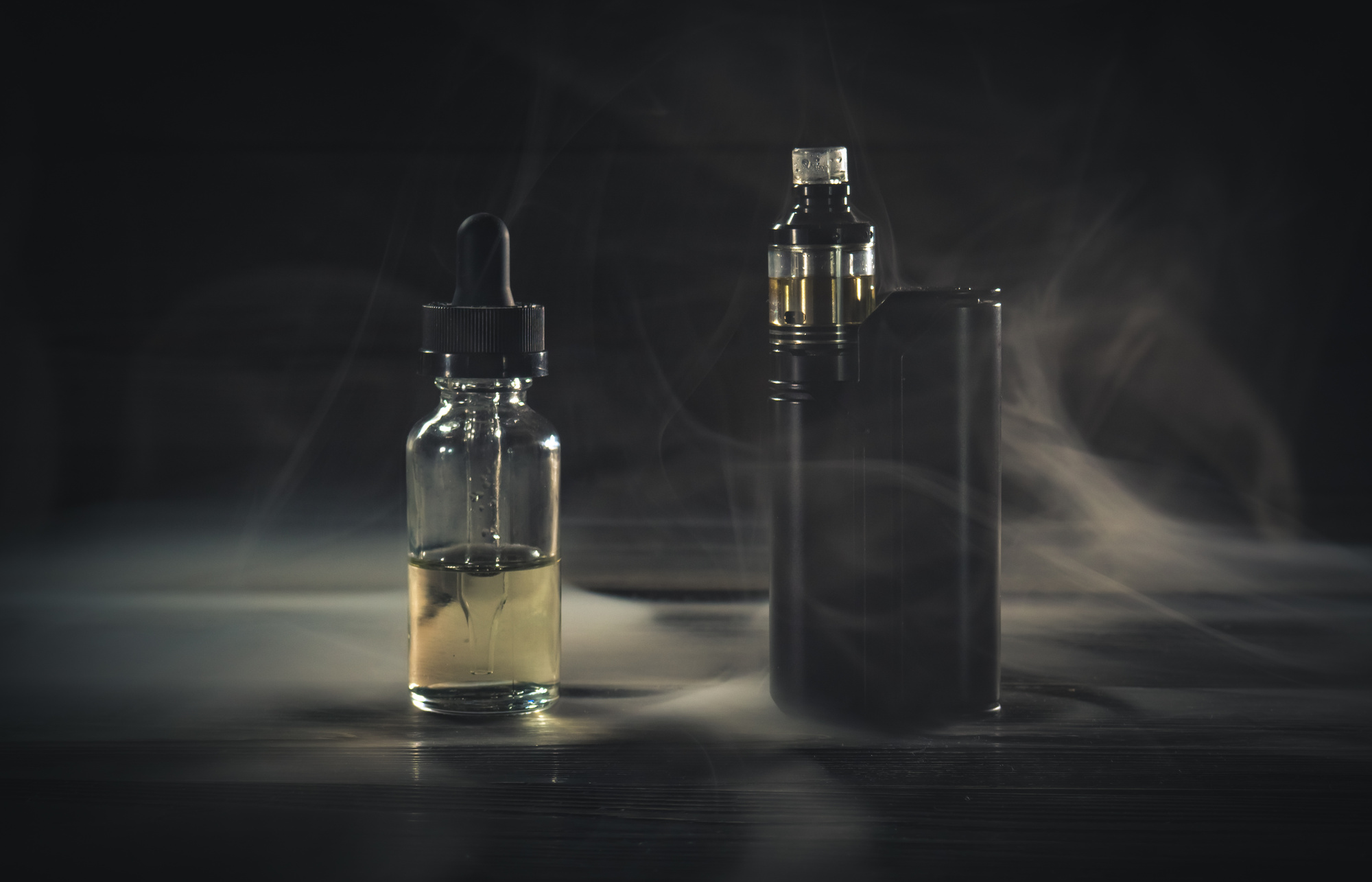 how to make your e-juice last longer