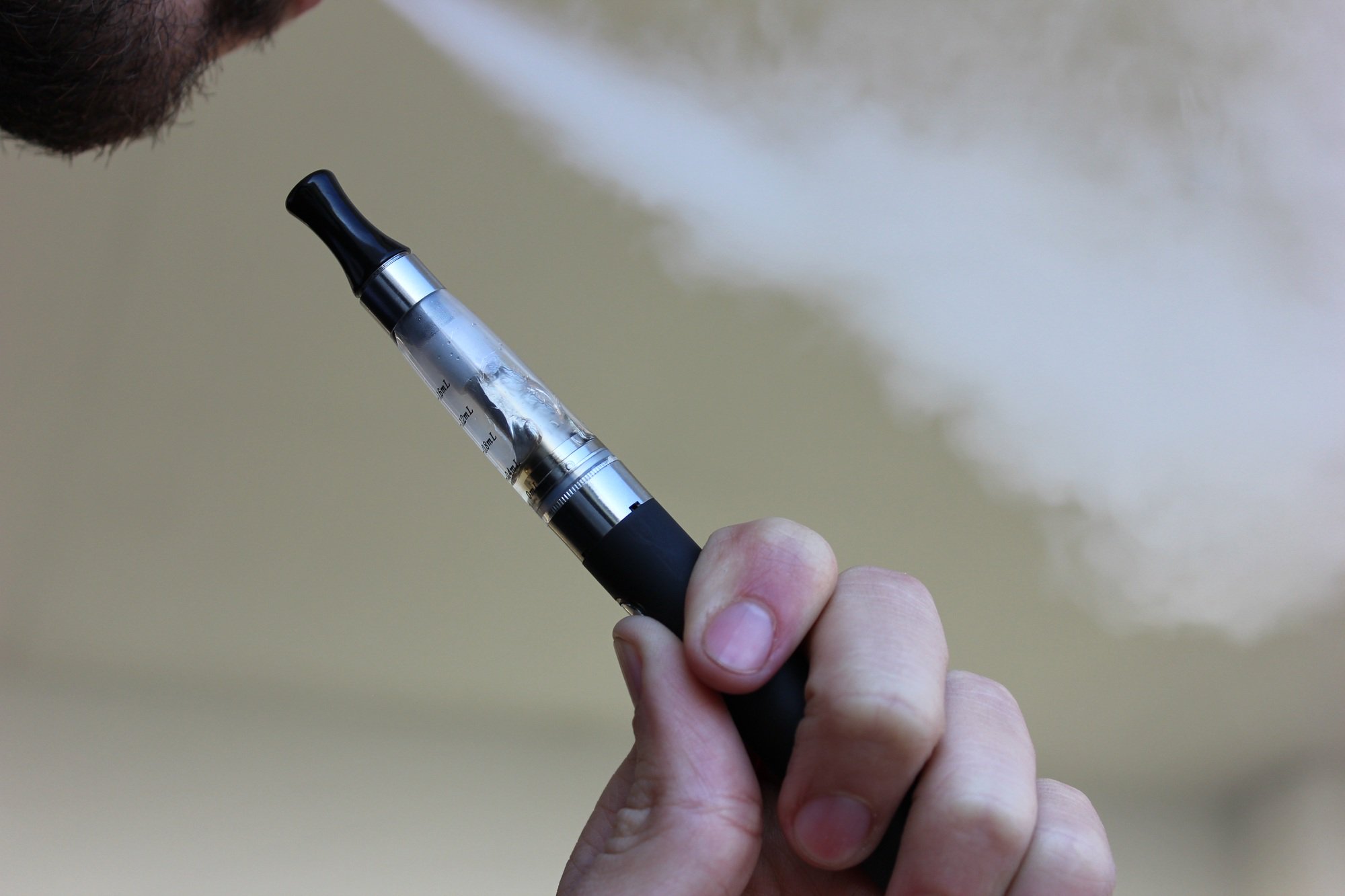 vape pen reviews