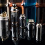 when to change vape coil