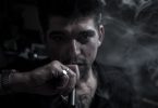 Which E- Cigarette is Best to Start With?