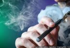 4 Reasons Not to Buy Counterfeit Vape Products